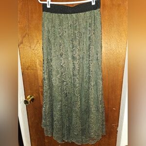 Lularoe
